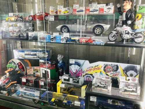 21年05月17日：画像８