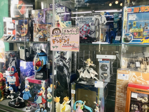 21年05月17日：画像９