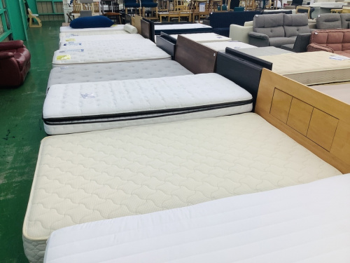 中古家具