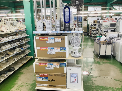 21年05月20日：画像６