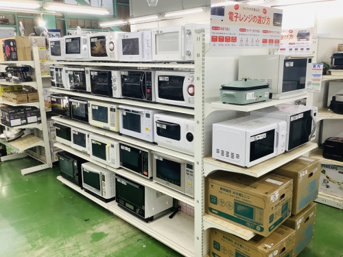 21年05月20日：画像７