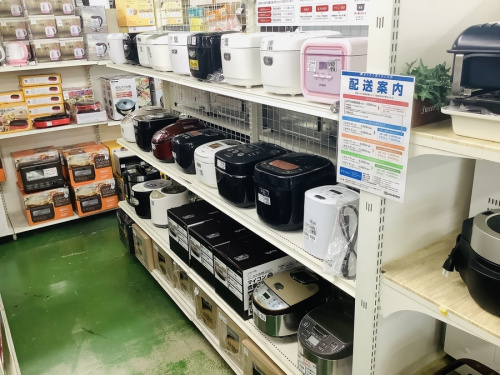 21年05月20日：画像８