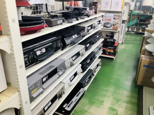 21年05月20日：画像９