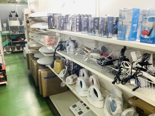 21年05月20日：画像１０