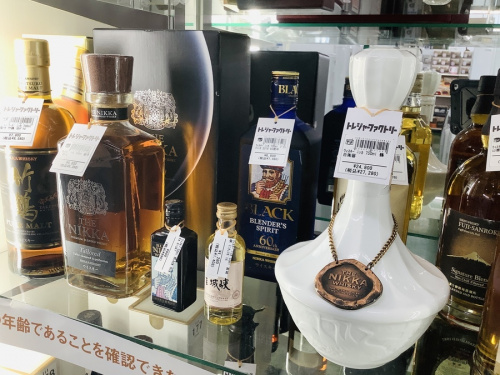 21年05月20日：画像６