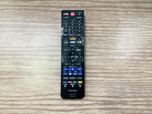 21年05月21日：画像６