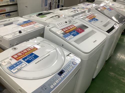 21年05月22日：画像７