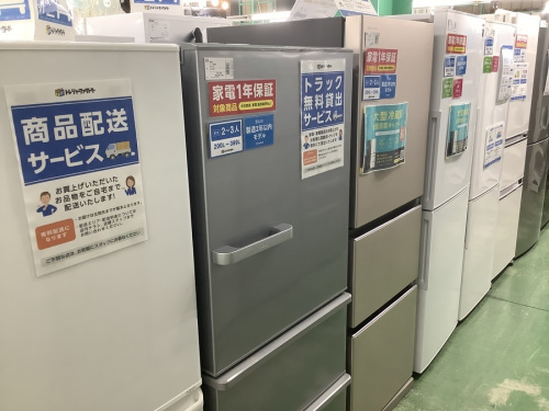 21年05月22日：画像８