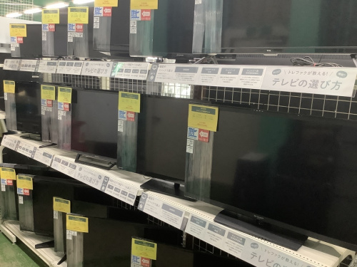 21年05月22日：画像９