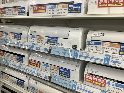 21年05月22日：画像１０