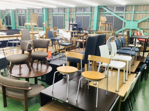 クイーンベッドのdreambed