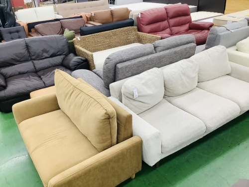 dreambedのドリームベッド