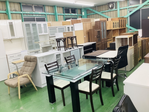 ドリームベッド