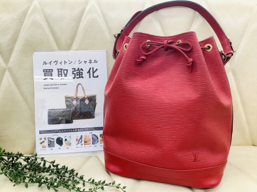 バッグ・財布のバッグ