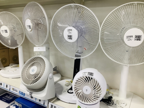 21年05月23日:画像6