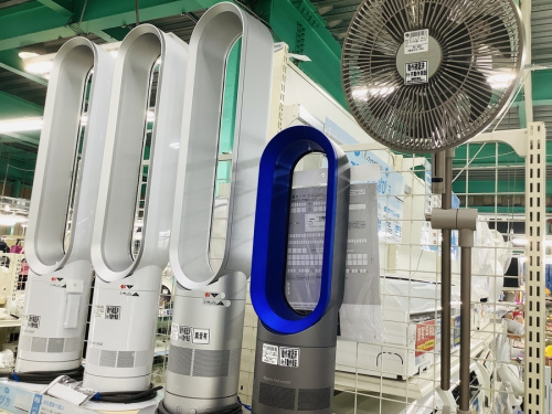 21年05月23日:画像7