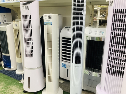 21年05月23日:画像8