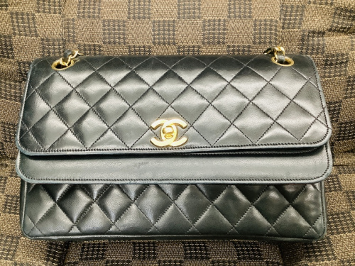 バッグ・財布のバッグ