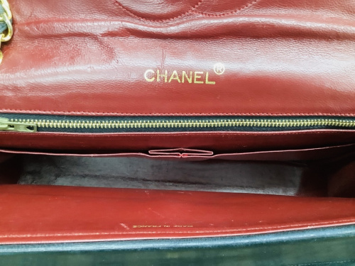 21年05月24日：画像６