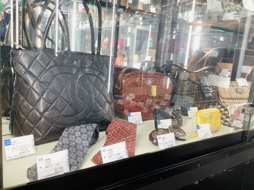 21年05月24日：画像７