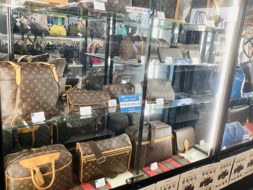 21年05月24日：画像８