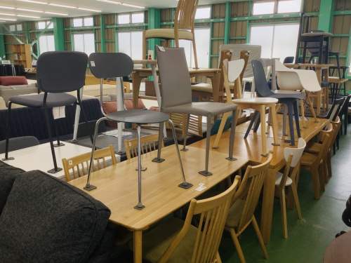 21年05月24日：画像６