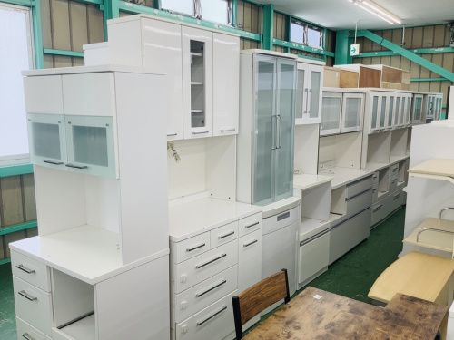 21年05月25日：画像６