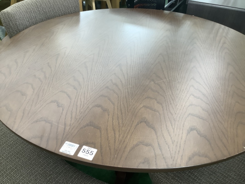 ティ・アイ・アイの中古家具