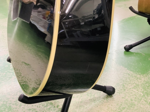 中古楽器