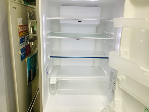 冷蔵庫の5ドア冷蔵庫