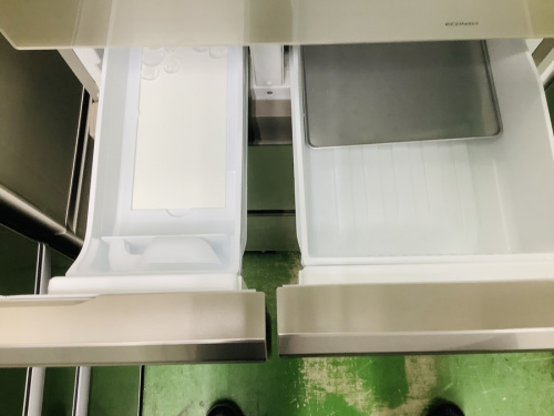 Panasonicのパナソニック