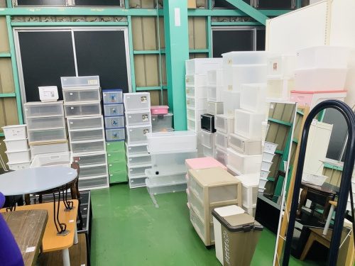 21年05月29日：画像１０