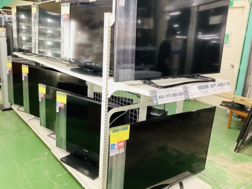 家具のブランド