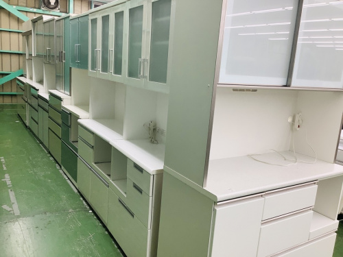 21年06月01日：画像７