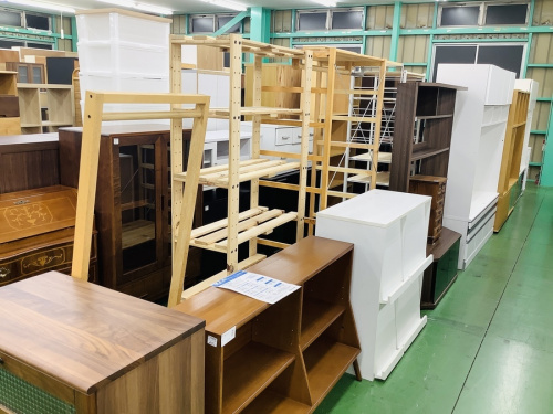 21年06月01日：画像８