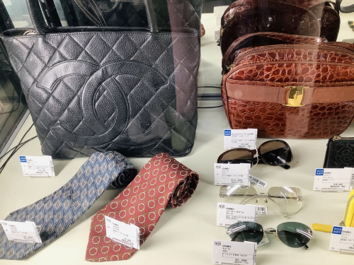 21年06月01日：画像１０