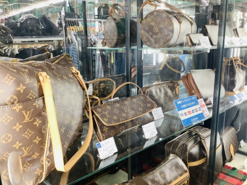 21年06月01日：画像９