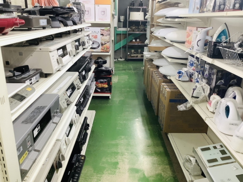 トレファクブログ画像５