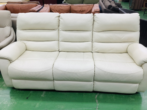 生活家具のソファー