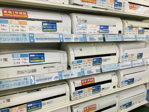 21年06月01日：画像６