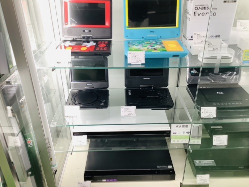 アップル