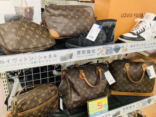 財布のフローラコンパクトウォレット