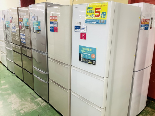 リンナイのLPガス