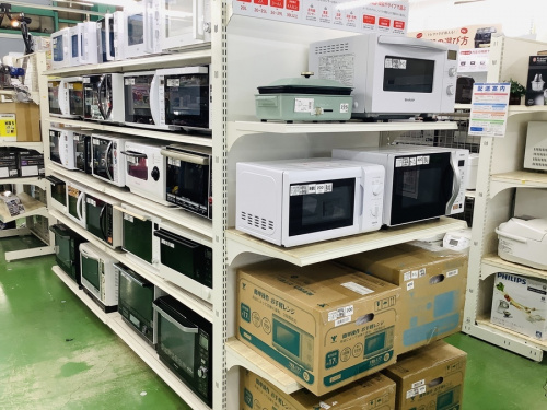 21年06月04日：画像６