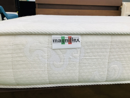 ブラウンの中古家具