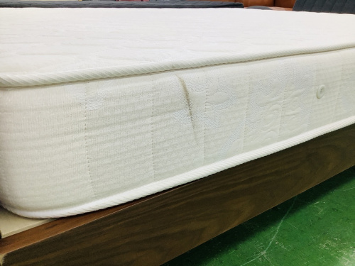 21年06月07日:画像6