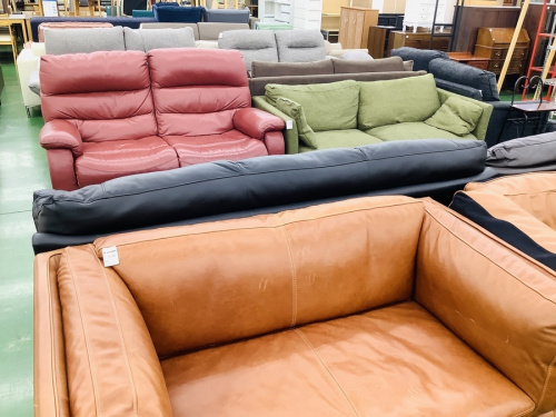 21年06月07日:画像8