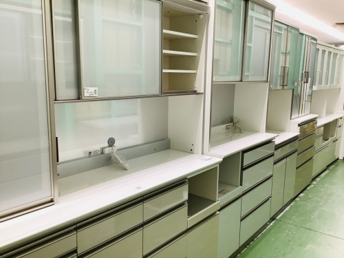 21年06月07日:画像10