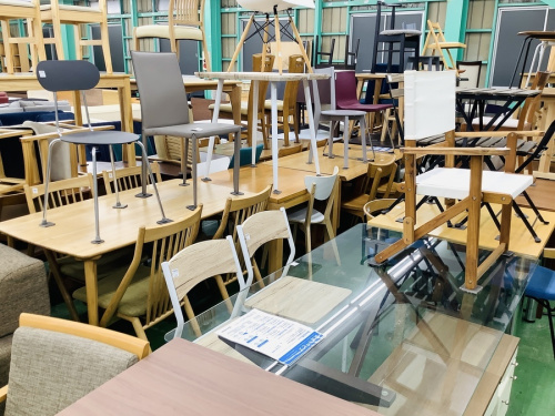 21年06月07日:画像9