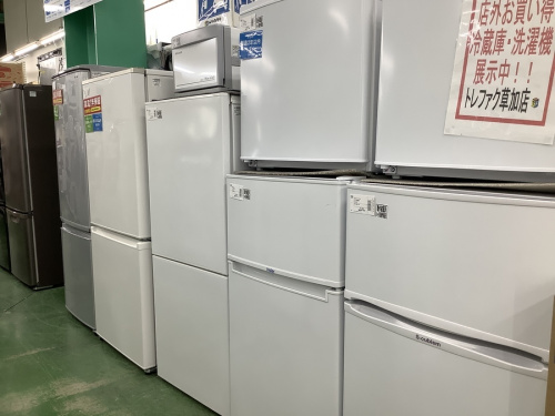 21年06月07日：画像６